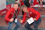 Generali München Marathon 2021 Generali München Marathon 2021