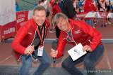 Generali München Marathon 2021