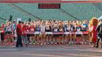 Generali München Marathon 2021 Generali München Marathon 2021