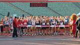 Generali München Marathon 2021