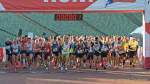 Generali München Marathon 2021 Generali München Marathon 2021