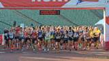 Generali München Marathon 2021