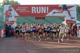 Generali München Marathon 2021