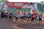 Generali München Marathon 2021 Generali München Marathon 2021