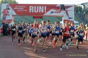 Generali München Marathon 2021