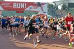 Generali München Marathon 2021 Generali München Marathon 2021