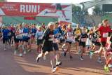 Generali München Marathon 2021