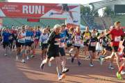 Generali München Marathon 2021