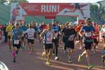 Generali München Marathon 2021 Generali München Marathon 2021