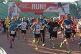 Generali München Marathon 2021