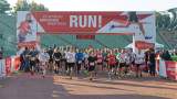 Generali München Marathon 2021