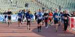 Generali München Marathon 2021 Generali München Marathon 2021
