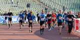 Generali München Marathon 2021