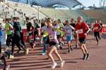 Generali München Marathon 2021 Generali München Marathon 2021