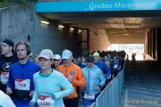 Generali München Marathon 2021