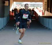 Generali München Marathon 2021