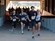 Generali München Marathon 2021