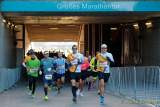 Generali München Marathon 2021