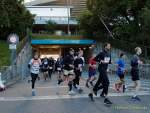 Generali München Marathon 2021 Generali München Marathon 2021