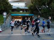 Generali München Marathon 2021