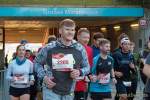 Generali München Marathon 2021 Generali München Marathon 2021