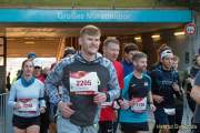 Generali München Marathon 2021