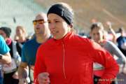 Generali München Marathon 2021