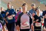 Generali München Marathon 2021