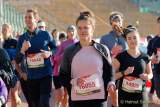 Generali München Marathon 2021