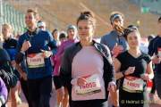 Generali München Marathon 2021