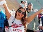 Generali München Marathon 2021