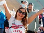 Generali München Marathon 2021