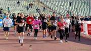 Generali München Marathon 2021