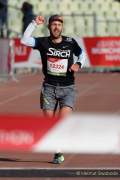 Generali München Marathon 2021