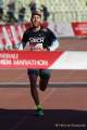 Generali München Marathon 2021