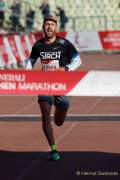 Generali München Marathon 2021