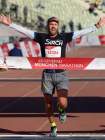 Generali München Marathon 2021