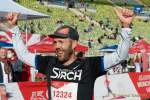 Generali München Marathon 2021