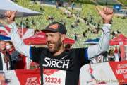 Generali München Marathon 2021