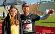 Generali München Marathon 2021