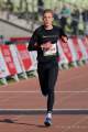 Generali München Marathon 2021