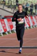 Generali München Marathon 2021
