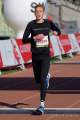 Generali München Marathon 2021