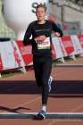 Generali München Marathon 2021