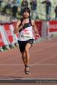 Generali München Marathon 2021