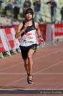 Generali München Marathon 2021