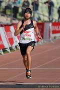 Generali München Marathon 2021