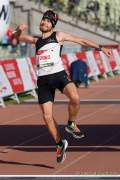 Generali München Marathon 2021