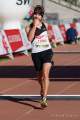 Generali München Marathon 2021