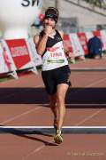Generali München Marathon 2021